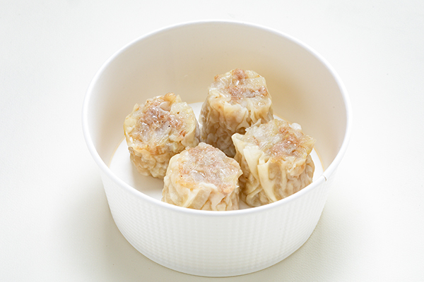 焼売（4個）
