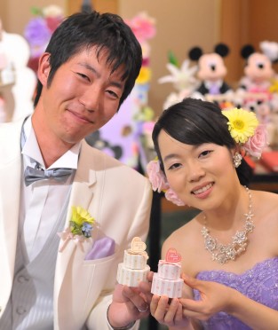 https://nagano.metropolitan.jp/wedding/couplereport/page-2361/