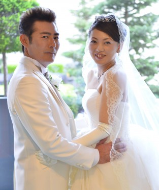 https://nagano.metropolitan.jp/wedding/couplereport/page-2404/