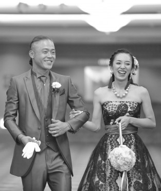 https://nagano.metropolitan.jp/wedding/couplereport/page-2423/