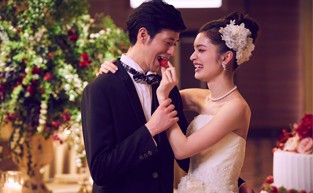 <2019年11月22日限定>
いい夫婦の日プラン