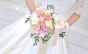 ［2023年の春婚］シーズンフェスタ